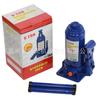 Shun Tian Mecánico Comercio Exterior Suministro Directo Hidráulico 0kg Superior 5T~6T Vehículo 0kg Superior 6t 0kg Superior