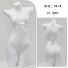 Lingerie Sexy para Mulheres, Uniforme Puro Desejo, Camisola de Renda com Tiras e Tela, Tentação com Abertura no Entrepierna, Conjunto Erótico Roxo, Provocante 2814