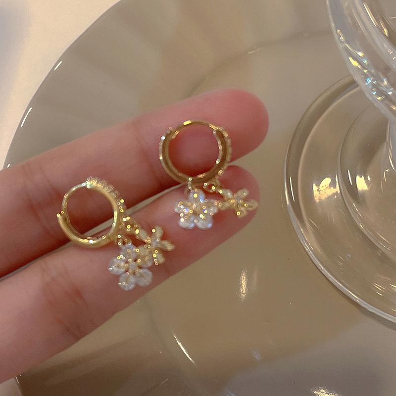 IMG_9341(20220329-000558)