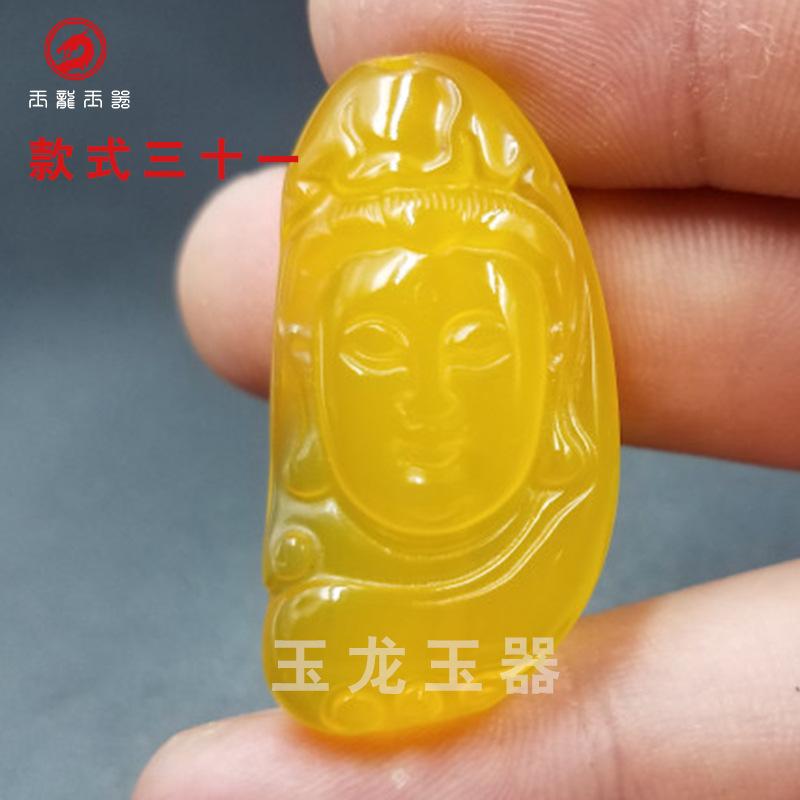款式31