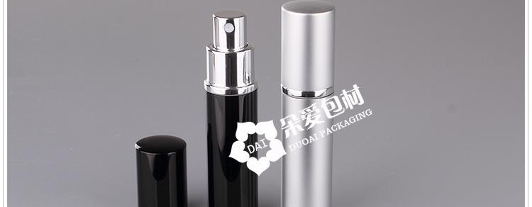 P-CS010-10ml纯色喷瓶描述（玻璃类）_13