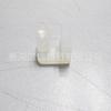 3282538100 328 25-38100 adequado para Hyundai Kia pedal de freio acelerador couro