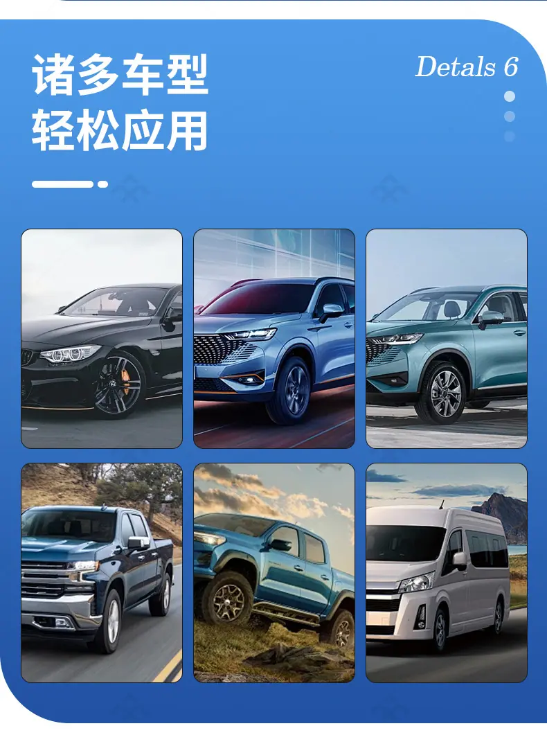 d091e16a7122cfeac84d2f7e9c4614