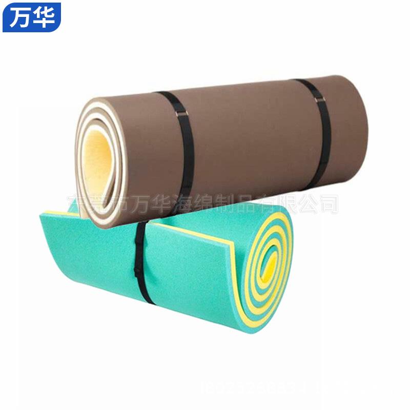 9cdb6a8f60a58f3063ce56be8e5748