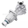 No borrar, CV6W4025CD , CV6W4B025DF, W500320S437,W700251S437,