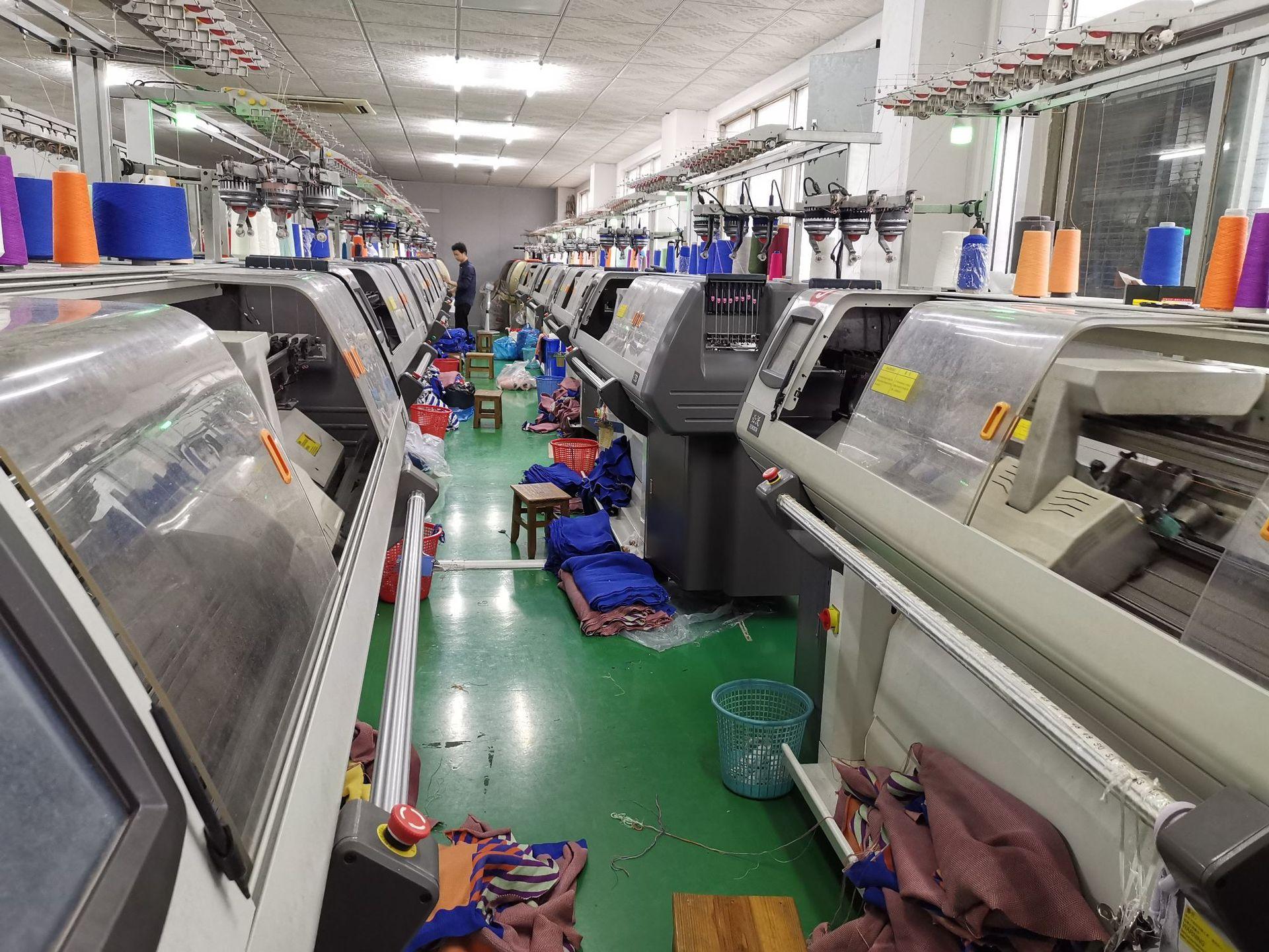 36f0c1c58fc8488570640d2283eccc