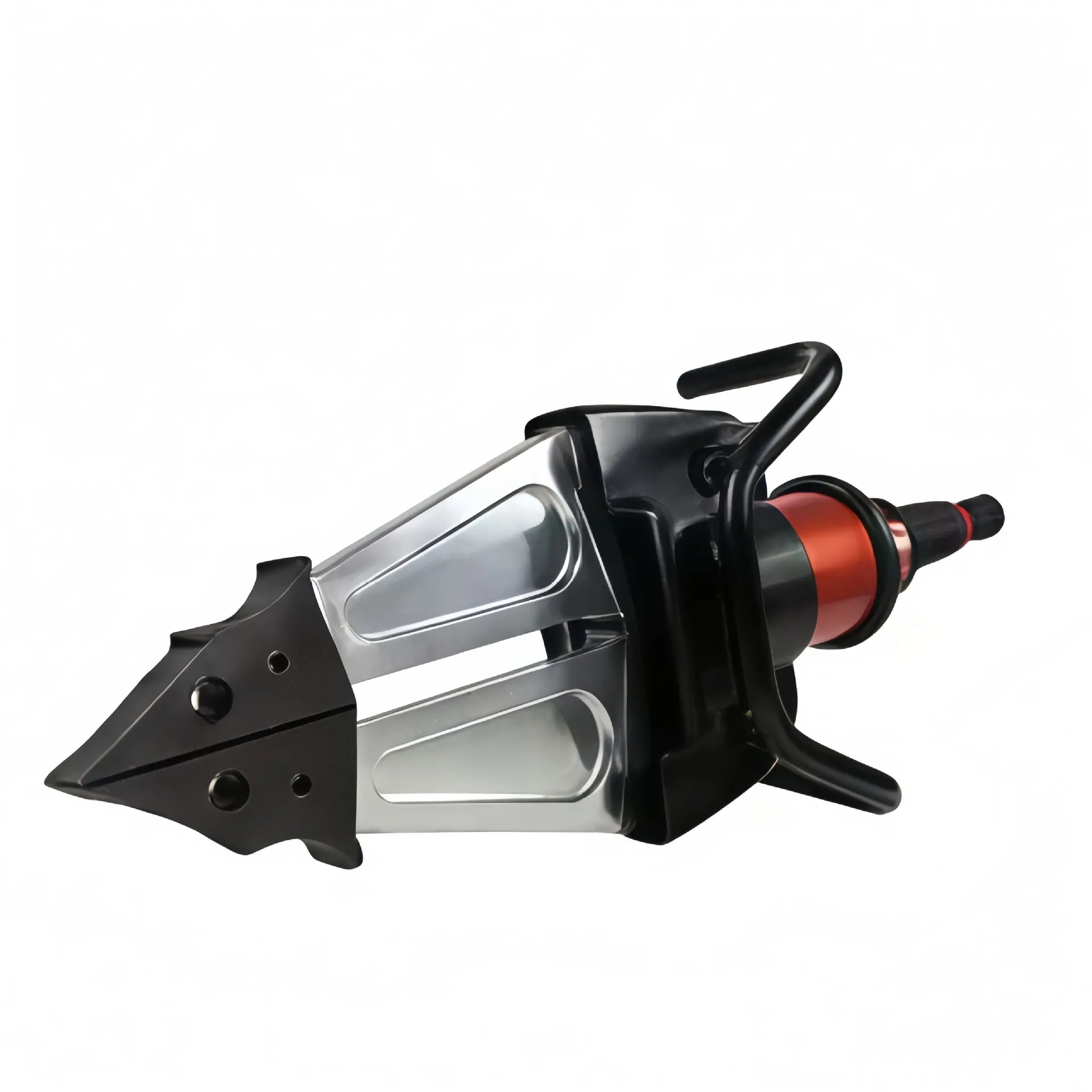 液压扩张器 图5.jpg
