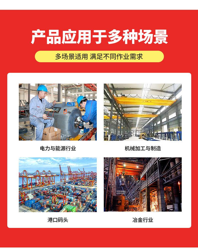 2双梁桥式起重机1_10.jpg