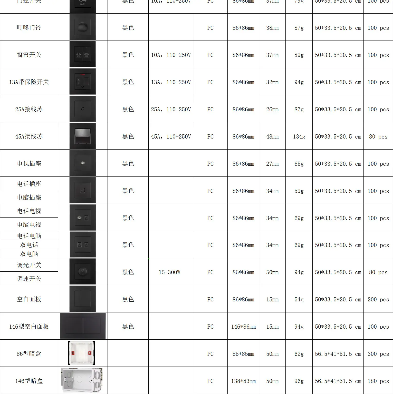 PC黑色德式-2_03