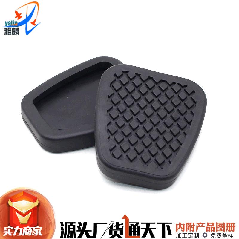 HU158 (6) 拷贝