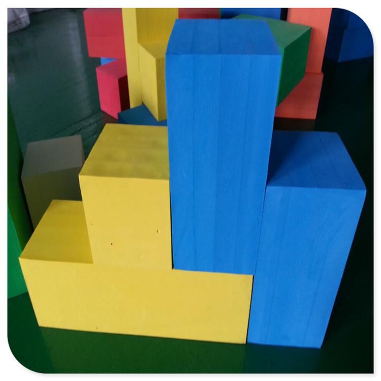 1E5703FFA700153888FA4415C76550