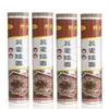 Fideos de Trigo Sarraceno Cero Grasa Caja Completa Comida Fitness Sustituto de Comida Integral Grano Grueso Sin Sal Fideos Integrales de Trigo Sarraceno Fideos Instantáneos Shengchun