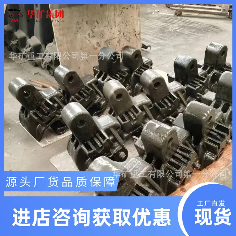 QQ图片20240505095816_副本.jpg