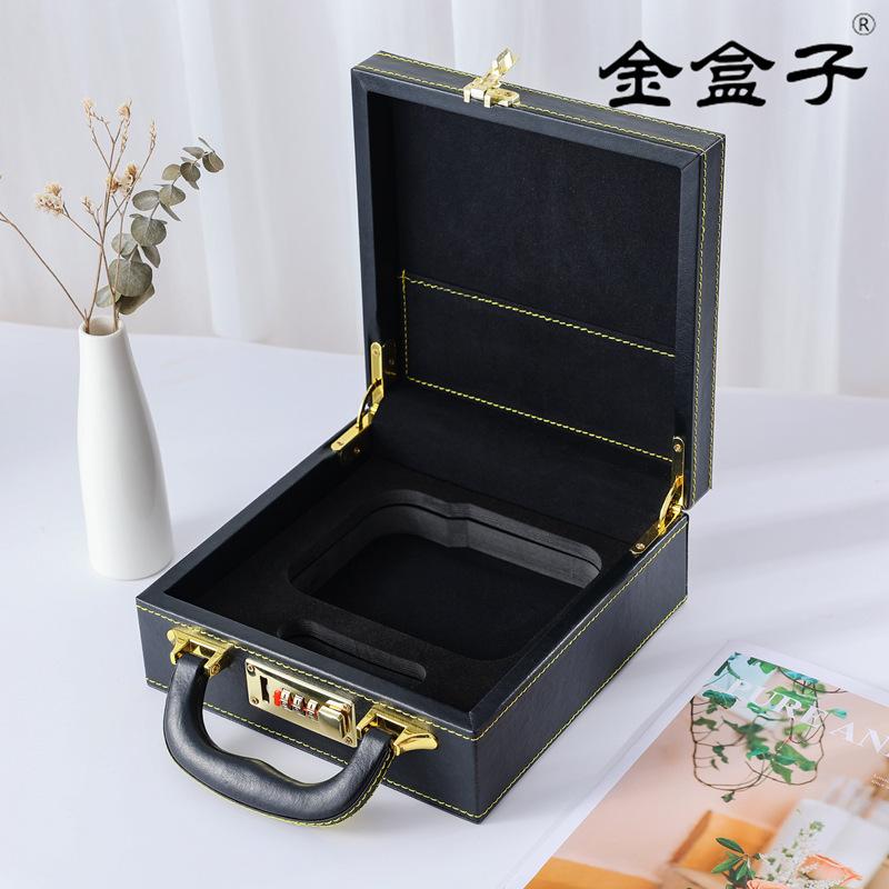 7B2A8880