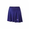 Nueva Ropa de Bádminton Falda Deportiva Falda de Tenis Tenis de Mesa Voleibol Falda Deportiva Base Anti-rozaduras 9018