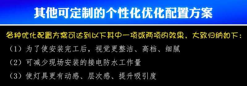 2021 可定制的配置方案 222.png