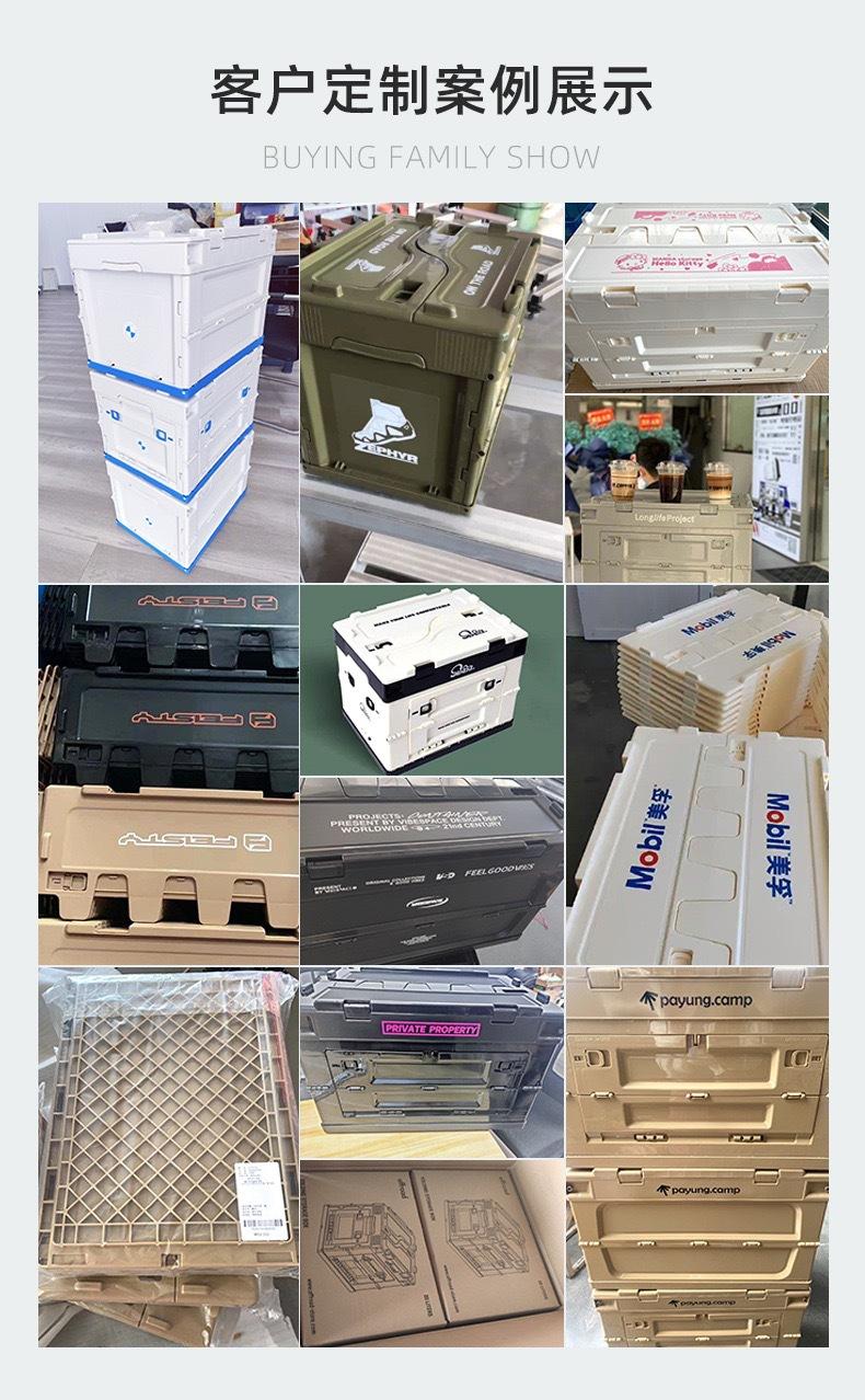 06bdc46932f1cde3781f159bb882cb