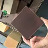 Catalizador de Metal Precioso Platino-Paladio Puede Ser Tratado con Resistencia al Cloro y al Azufre, Catalizador de Metal Precioso de Cerámica de Panal para Tratamiento de Gases de Escape