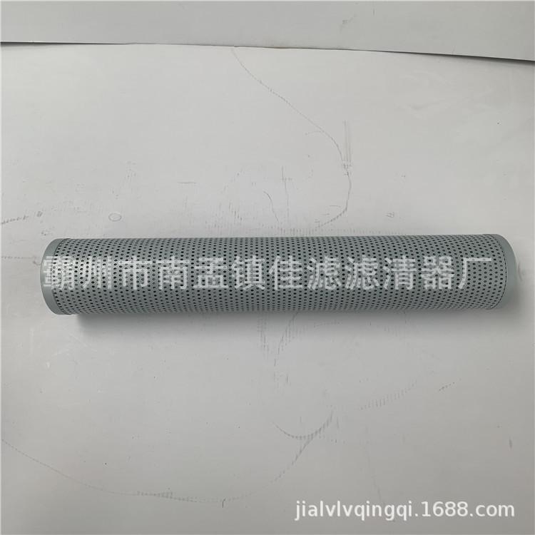 黎明TFX-1000X80  3_副本
