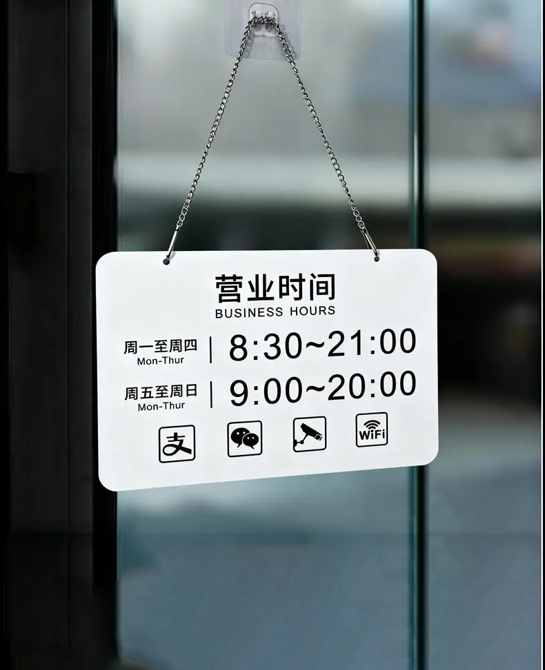 详情-11.jpg