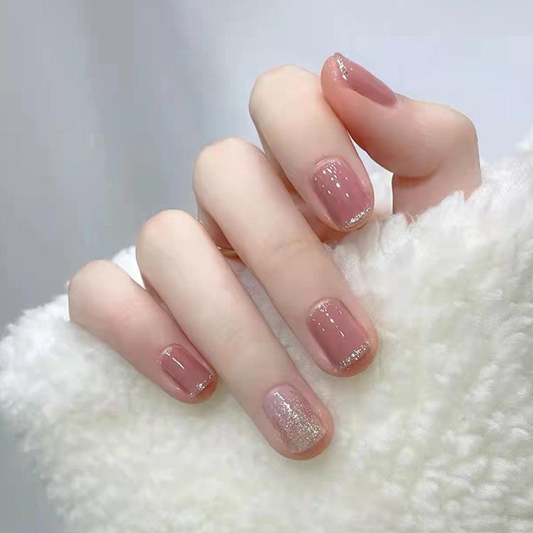 DY631详情000
