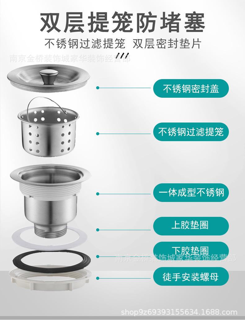 双槽套装详情页_11.jpg