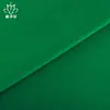 Mantel de Mesa de Billar Verde Personalizado con Mezcla de Lana al 55%, Mantel de Mesa de Billar Bola 8 Negra Estilo Chino y Americano, Mantel Premium para Reposición