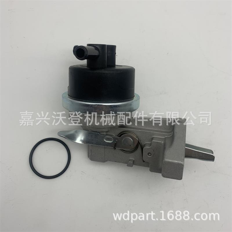 de4561d162e03fd7a08548c5bc64c3