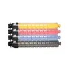 Adequado para Cartucho de Toner Ricoh Mpc6003 Mp C4503/C4504/C5503/C5504 Cartucho de Copiadora