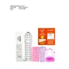 Cliente 151515 Anel Vibratório, Refrescante, Doce Sensação de Lamber a Língua... Produtos Combinados Não Podem Ser Devolvidos ou Trocados se o Produto Errado For Comprado