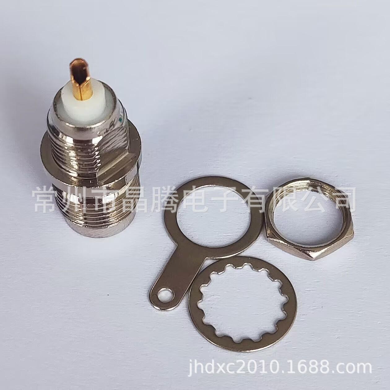 F3D472D4E62D2B1A4DA8E8E7C68D60