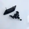 Adecuado para Peugeot 307 308Sw 307Sw Tapa de Boquilla de Limpieza de Faros Oe: 6438F5 6438F4