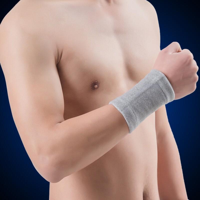 9568386707_124850539