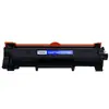Adequado para Cartucho de Toner Brother Tn860 para Mfc-L2880Dw Dwxl Dcp-L2660Dw