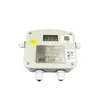 Subestación de Lectura de Tarjetas Jiangsu Sanheng Kj128A-F1 Sensor de Tarjeta de Posicionamiento Identificador Dinámico