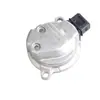 Adequado para Volkswagen Passat Jetta Audi Sensor de Posição do Eixo de Comando 0232101024 058905161B