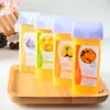 Cera depilatoria transfronteriza de 100 gramos para belleza y cuerpo, varios colores, cera depilatoria al por mayor opcional