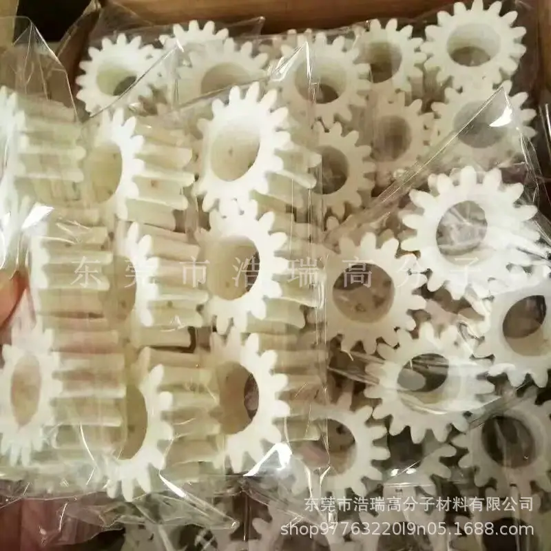 毛毡 羊毛 澳毛 柱子 塞子