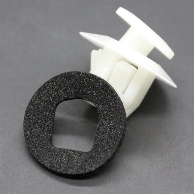 S994d87496cac41c2a51ba60974cd7