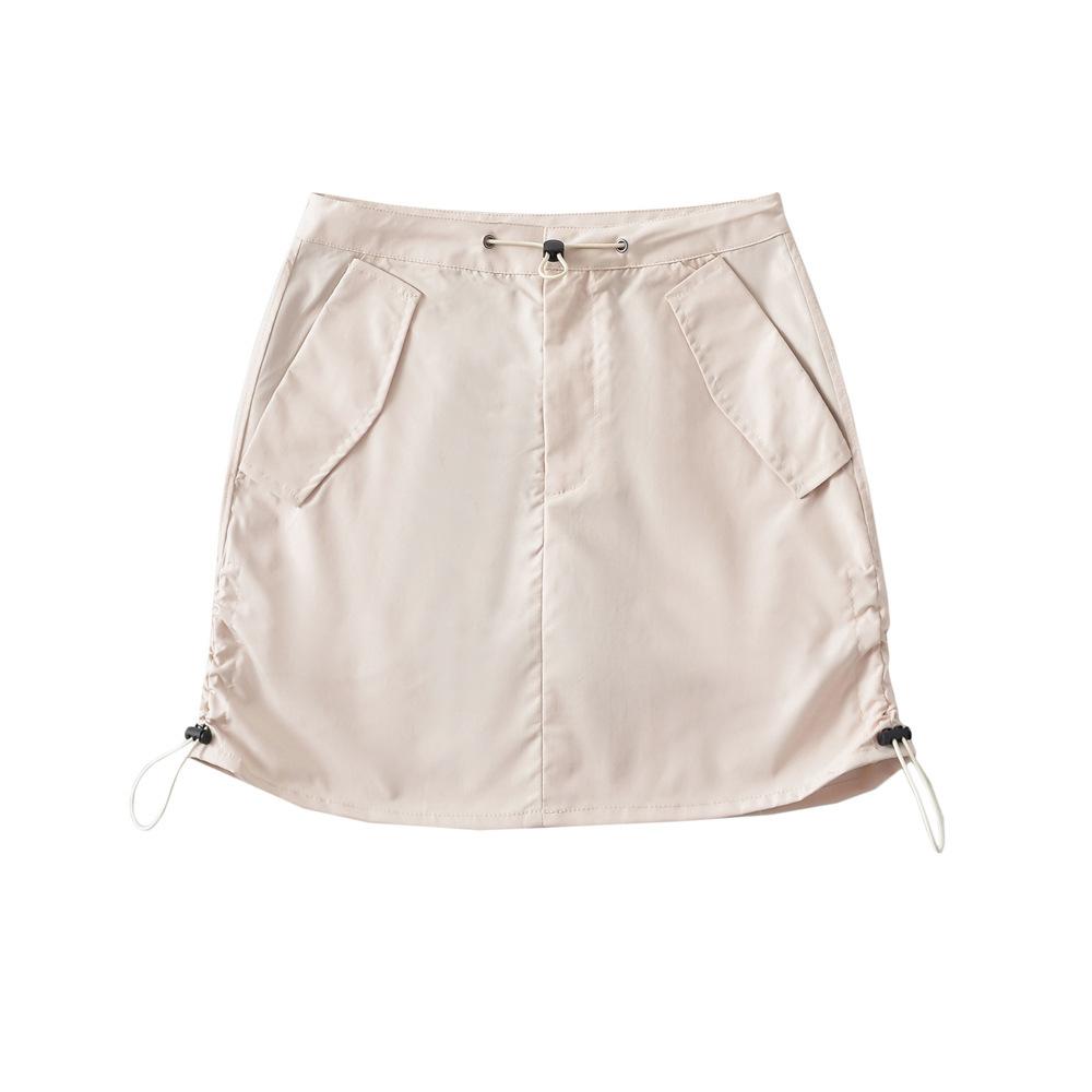 DSE_4417 - 副本.JPG