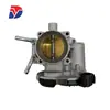 9023782 9023782 24103252 é adequado para conjunto de acelerador Chevrolet New Sail peças automotivas