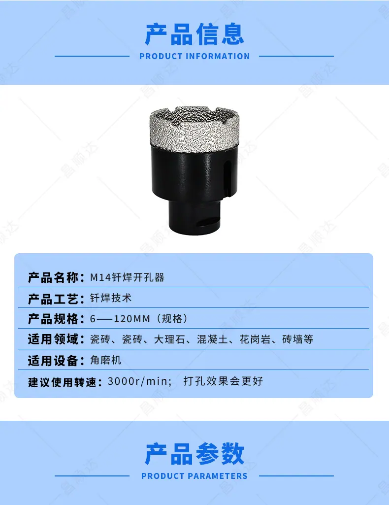 阿里1店麻花定位玻璃开孔器详情_01.jpg
