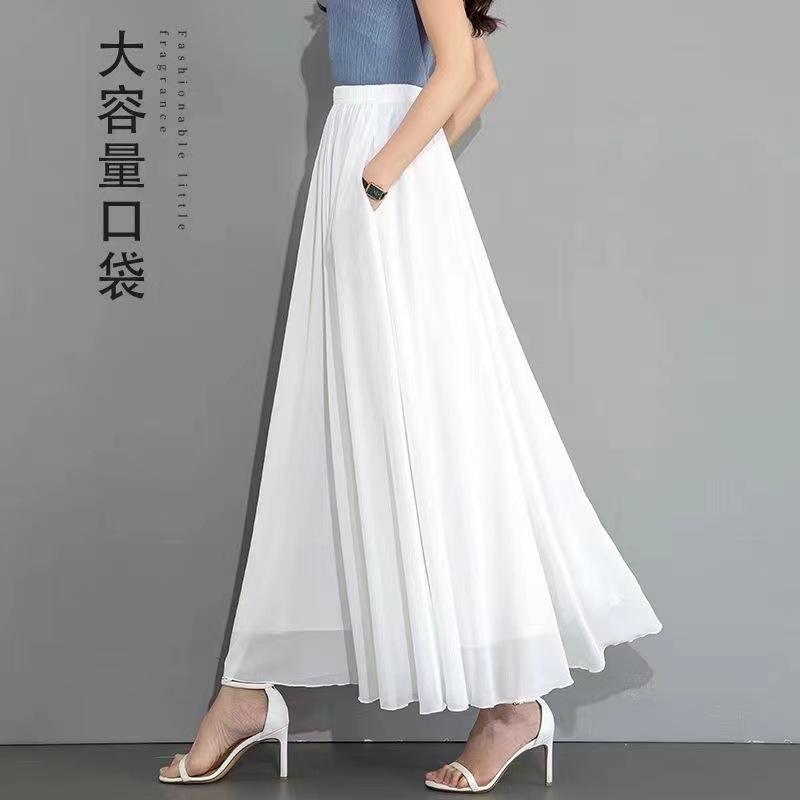 微信图片_20240308165922
