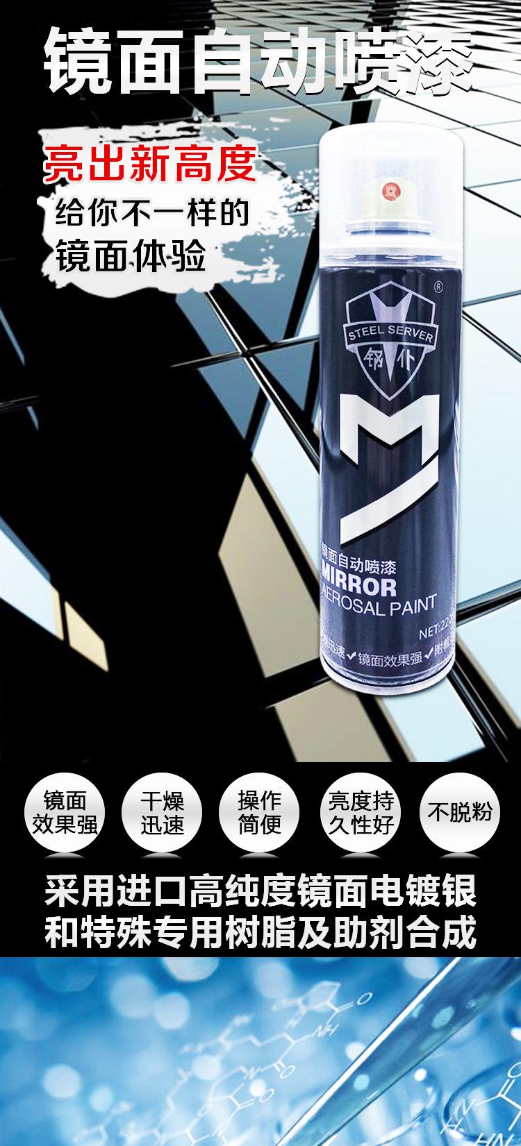 镜面自动喷漆-详情页_01