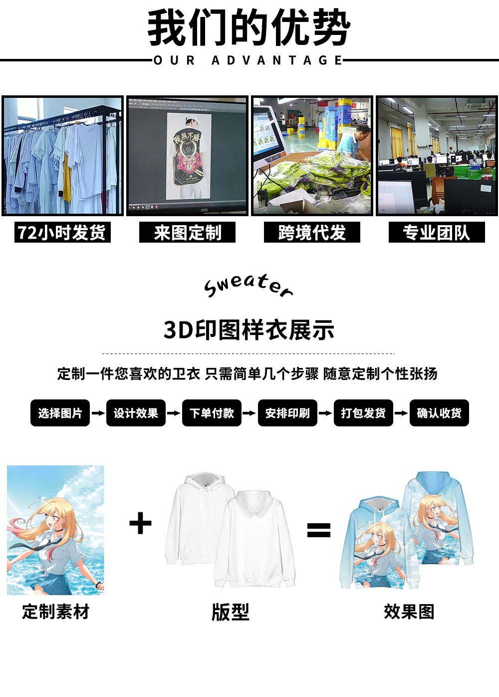 优势.jpg