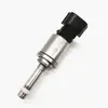 Inyector de combustible Adecuado para Mazda Oe Pe0113250B Pe0113250C Pe01-13-250C
