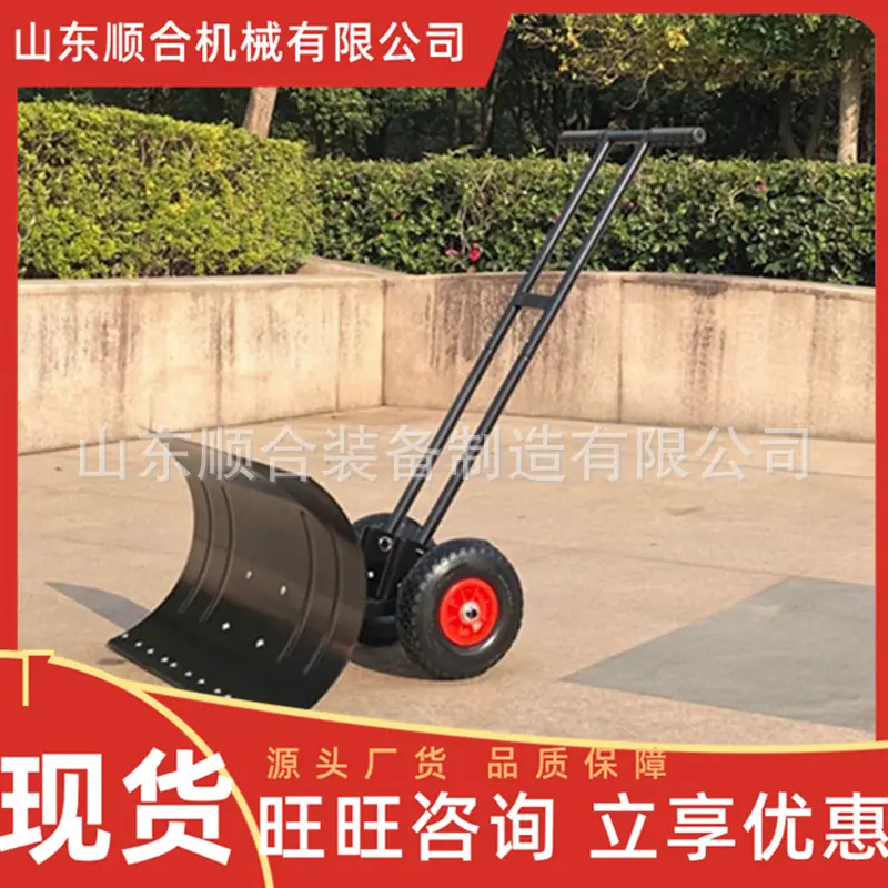 微信截图_20250911091036