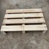 Bandeja pequeña plataforma de madera maciza estante de madera escalón reposapiés elevador tablero alfombrilla a prueba de humedad estante de almacenamiento base para maceta