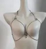Lemon Story Ropa Interior Divertida Accesorios Sombrerería Sujetador Ciego Ciego Látigo Huevos Saltarines Colección de Accesorios Divertidos 123