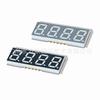 Tubo digital de patch LED 0,28/0,39/0,4/0,56 um dois três quatro tubo digital ultrafino